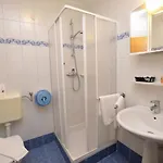 Aurora Guest house Pula