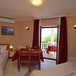 Guest house Aurora Pula