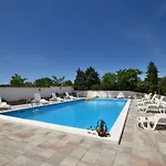 Guest house Aurora 3*