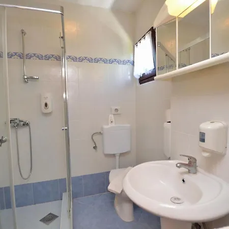Aurora 3* Pula