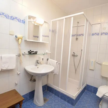 Aurora 3* Pula