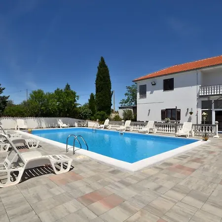 Maison d'hôtes Aurora