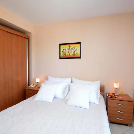 Aurora Gasthuis 3*