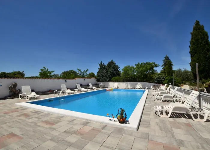 Affittacamere Aurora 3*