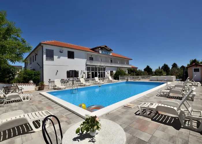 Aurora Affittacamere