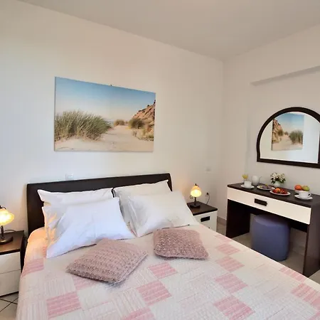 ゲストハウス Aurora