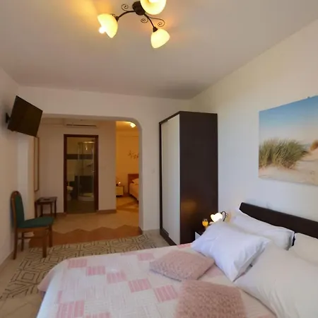 Aurora ゲストハウス