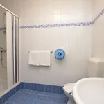 Aurora بيت ضيافة 3*