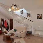 Aurora بيت ضيافة بولا