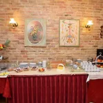 Aurora بيت ضيافة بولا