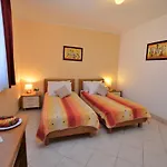 بيت ضيافة Aurora